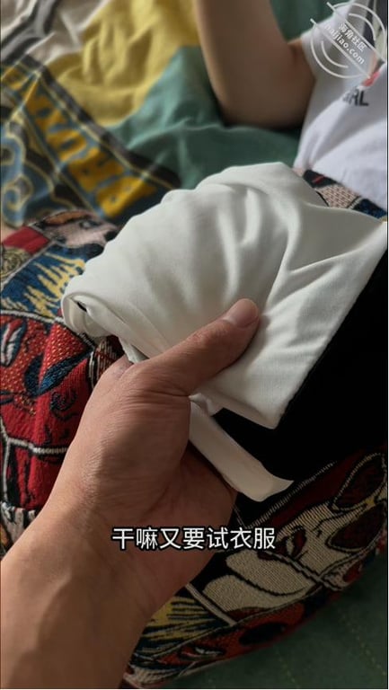 31. 用性爱内射来抚慰黑丝姐姐的烦恼吧！！ - 老宋论坛-老宋论坛