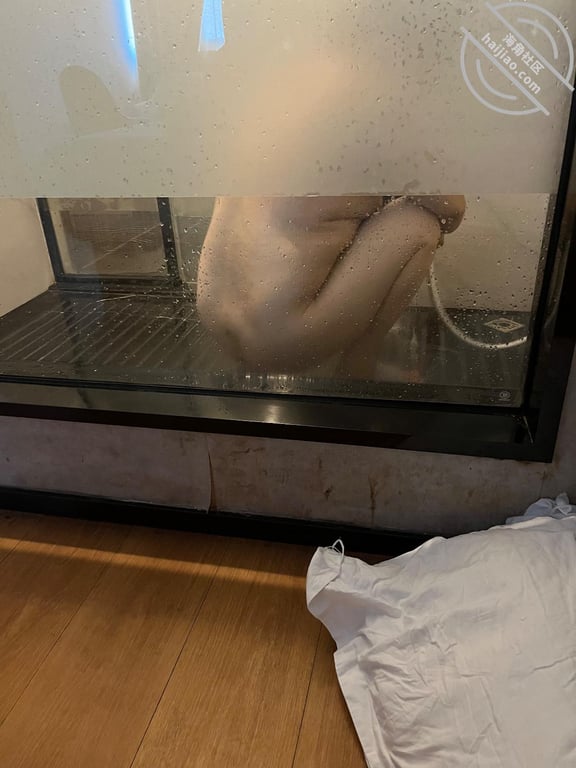 我终于上了懂我爱我的大姐 酒店后入一顿爆操 - 老宋论坛-老宋论坛