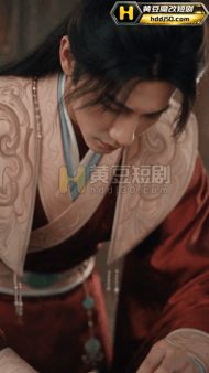 【AI短剧】《重生之征服郭伯母》第二季第8集，全系列第23集 无三方水印 配图3
