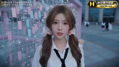【AI魔改短剧】《大学爱情故事》1-2集白天乖乖女，晚上放荡淫乱母狗！ 配图5