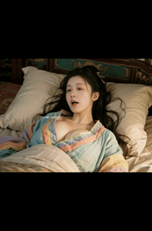 【AI推演】纯AI生成美女口啪 3P 各种类型都有，非常好看 配图12