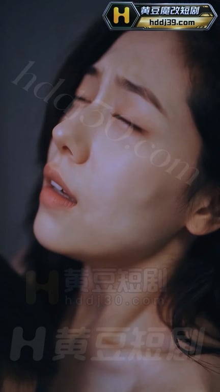 AI短剧《兄弟的妈妈好好操》EP1 原版无第三方水印 配图13