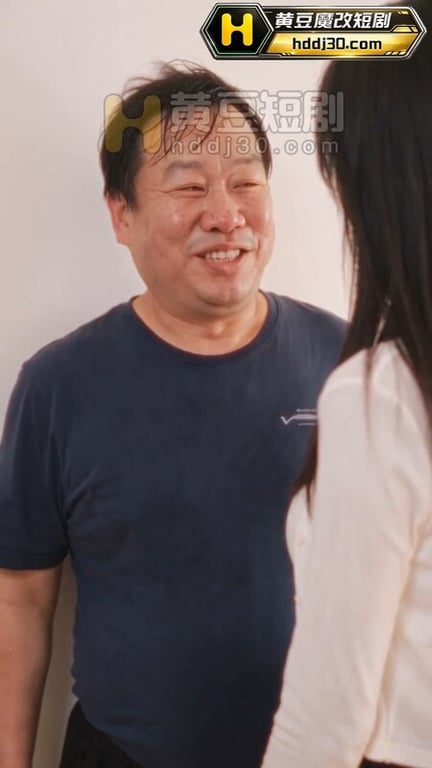 AI短剧《淫乱万人骑的婊子女友》EP1原版无第三方水印 配图9