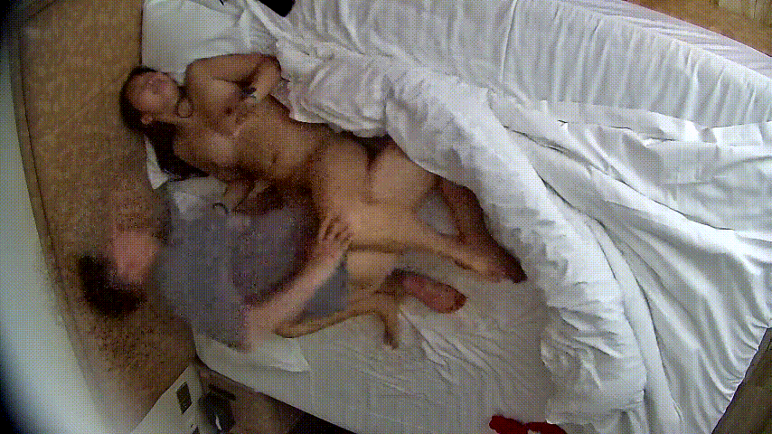 情趣酒店3-27 极品小美女匀称身材 丰满雪乳粉嫩乳头 厚实阴阜整齐阴毛 视觉诱惑 - 老宋论坛-老宋论坛