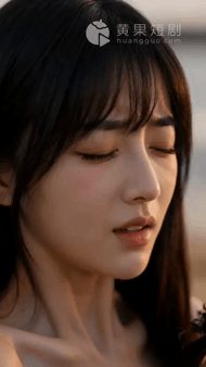 【AI短剧】《深夜加班，绝望办公室》1-8集 女总裁走投无路，被心怀不轨男人拿天 配图11
