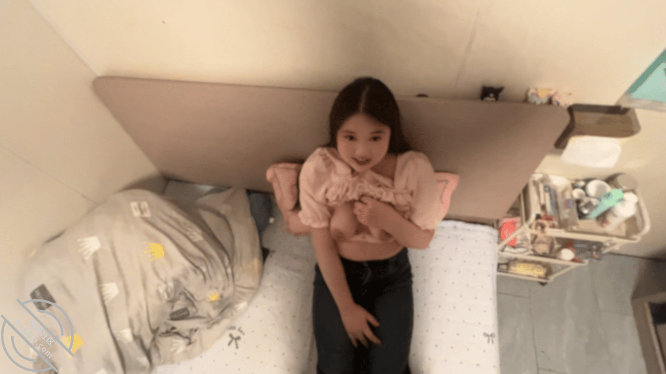 如果你在网上看到你再婚的前妻跟她哥哥也有一腿你会怎么办？ 配图6