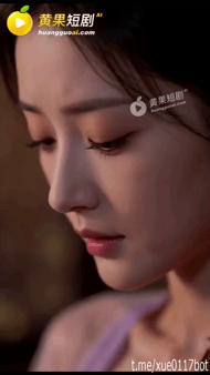【AI短剧】《艳福风流传》第6集愃 配图3