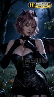 【AI短剧】异世界男妓-瓦尔哈拉神枪馆5-6集 拍卖锤还没落下，台上那个男人已经 配图6