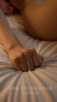 【AI短剧】《等一个人回来》第3.4集 AI与人类的终极拷问，奇幻的按摩椅竟然能 配图3