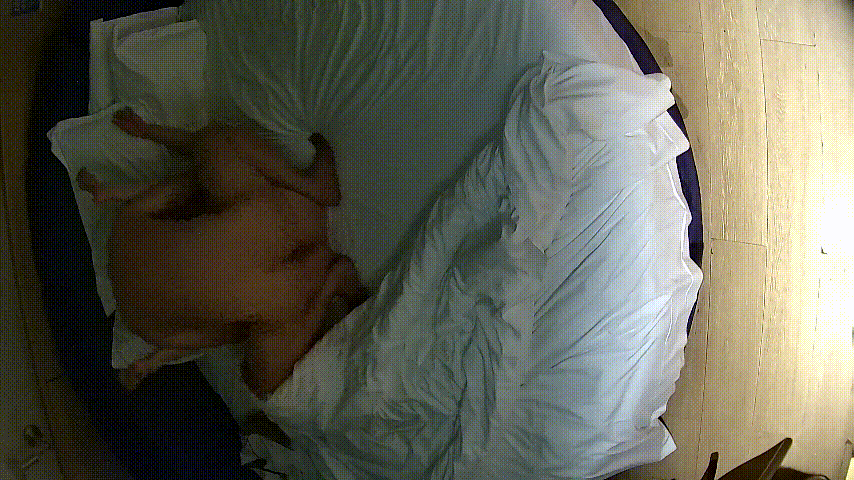 情趣台1-14：眼镜男欲火难耐！美女脱衣未毕就被猛扣骚逼，巨屌狂塞小嘴玩69，持 配图3