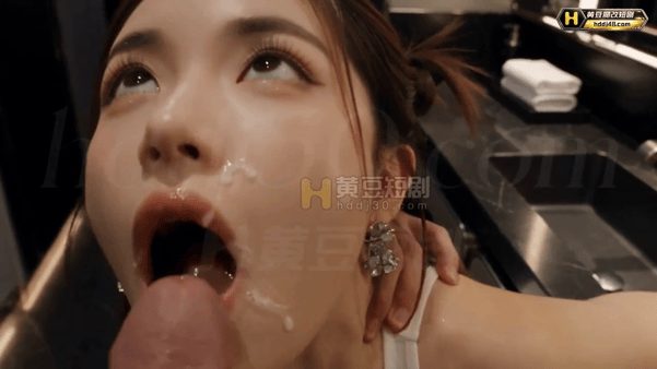 【AI短剧】《从地狱归来：深渊调教》EP1-2集 父亲被兄弟们构陷，母亲被他们凌 配图19