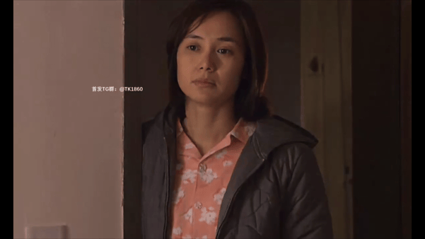 【AI推演视频】AI脱衣电视剧《中国式离婚》主演：蒋雯丽 咏梅  左小青 配图6