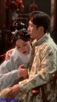 【AI推演】魔改热门短剧《主母重生，气运清零这家人》何宣林 王星凯 配图2