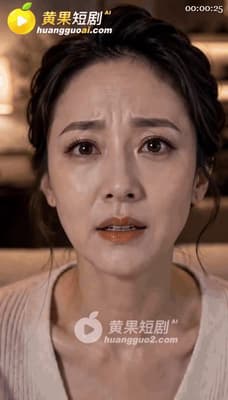 ✨【AI短剧】《万亿帝国崛起》EP1集,逼王许家印的酒池肉林，员工美女随便操女上位遭得住-老宋论坛