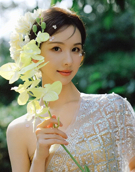 【AI脱衣】继续快手抖音小红书网红明星及红人❤️两个妹子吃你的肉棒！ - 老宋论坛-老宋论坛