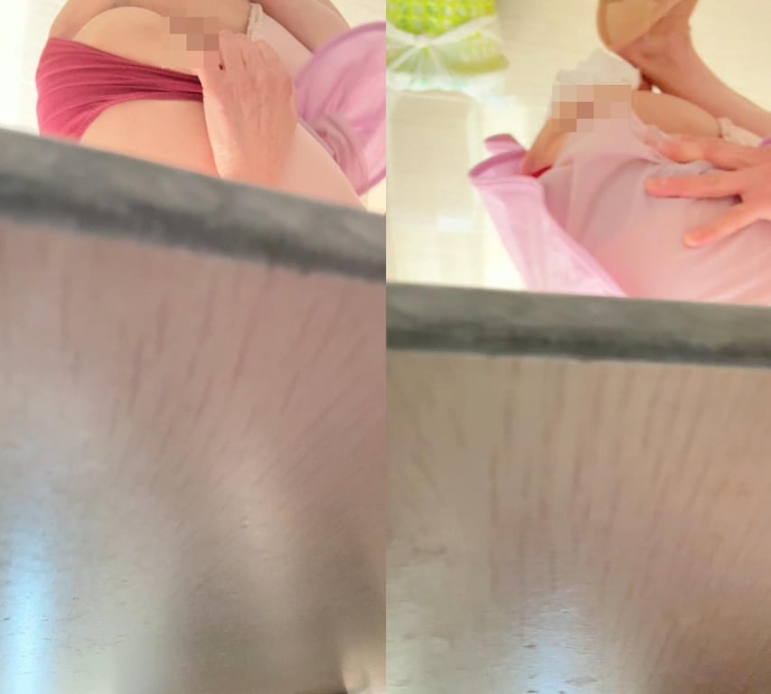 ❤️【顶级秘拍】抄底极品舞蹈大学生嫩逼私房最新流出！326元第十三期超值限时抢❤️ - 老宋论坛-老宋论坛