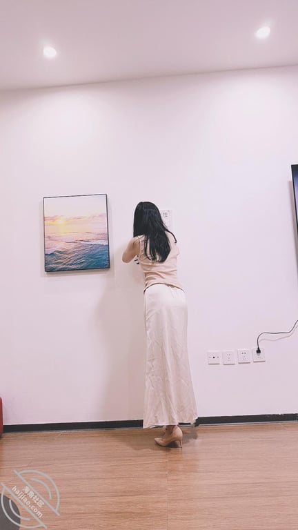 （我嫂子）开房等我去操她，喷的到处都是 - 老宋论坛-老宋论坛