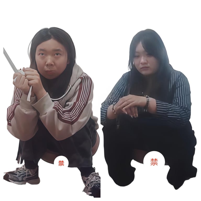 💖最新独家流出！130元高校清纯JK学妹过膝袜超级反差，浓密毛毛全景厕拍高能诱惑（9V）-老宋论坛