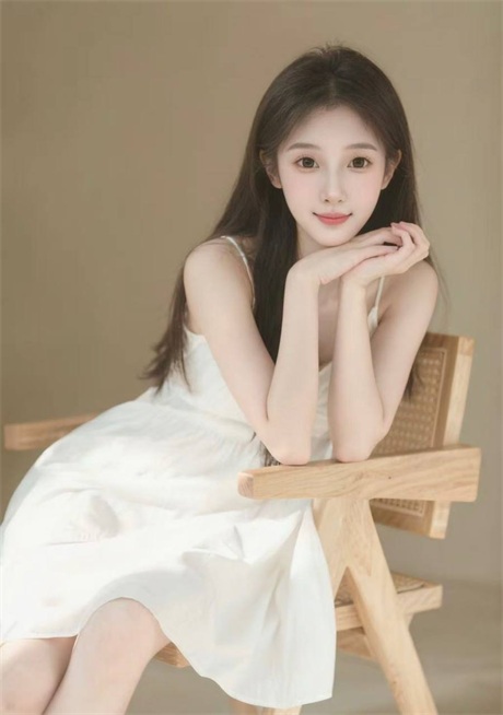 推荐极品网络卖淫女【夕妍】05年嫩穴，800单钟，1500双钟，榨精大哥，道具自 配图20