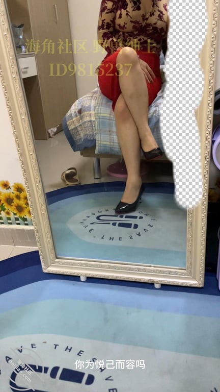【野兽原创34】大奶少妇秒变极品熟女，持续爆操之下，双双到达高潮-老宋论坛