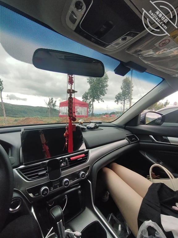 【原创视频贴】女儿的白袜小脚让我格外着迷 不小心内射了 - 老宋论坛-老宋论坛