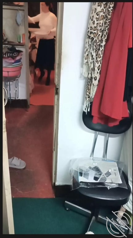 【我和我妈】肛交算是成功、真的是太爱妈妈了！（视频五十一） - 老宋论坛-老宋论坛