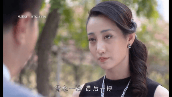 【AI推演+AI脱衣】明星去衣性爱电视剧《谎言的诱惑》40V合一 配图8