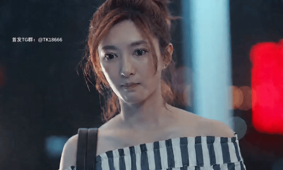 【AI脱衣+AI推演】ai推演电视剧《恋爱先生》主演：江疏影 辛芷蕾 配图5