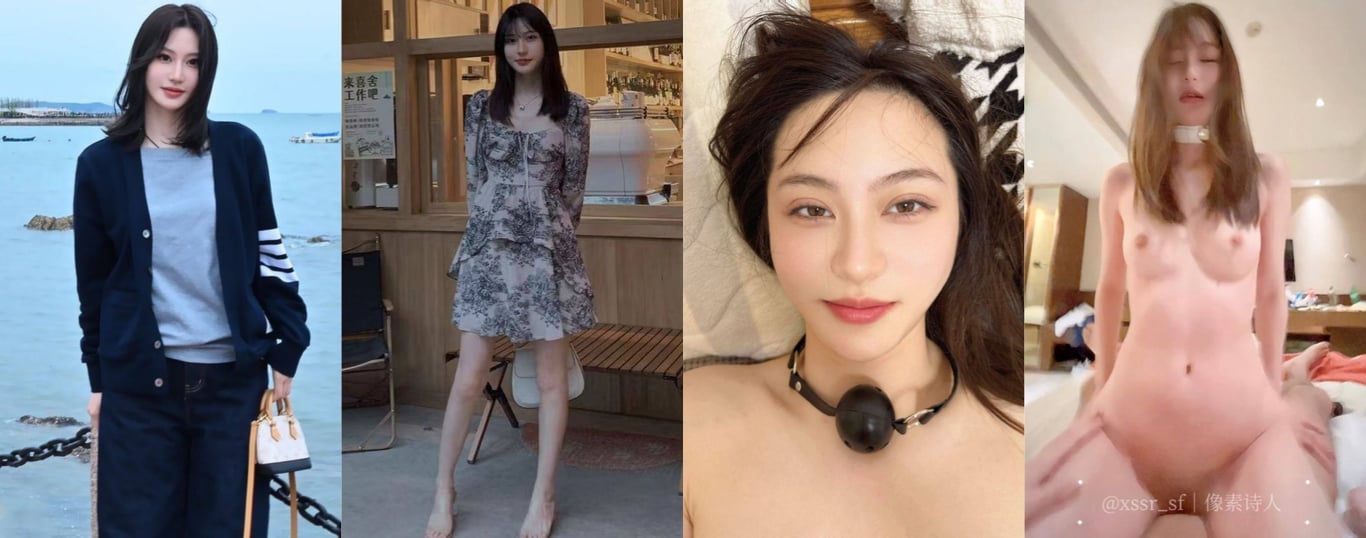 pic