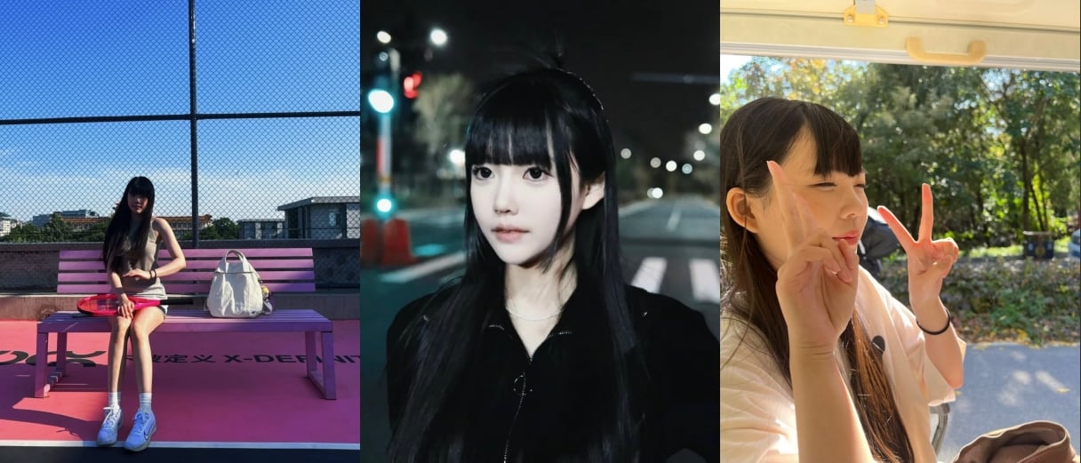 ⚫️云盘高质露脸泄密！北京贫乳小姐姐【王妤昔】性爱自拍流出无水印原版 - 老宋论坛-老宋论坛