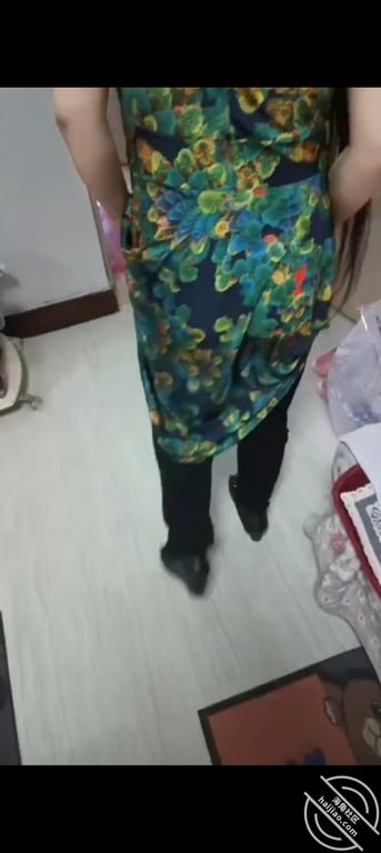 我和我妈。回归（福利帖）三十五 - 老宋论坛-老宋论坛