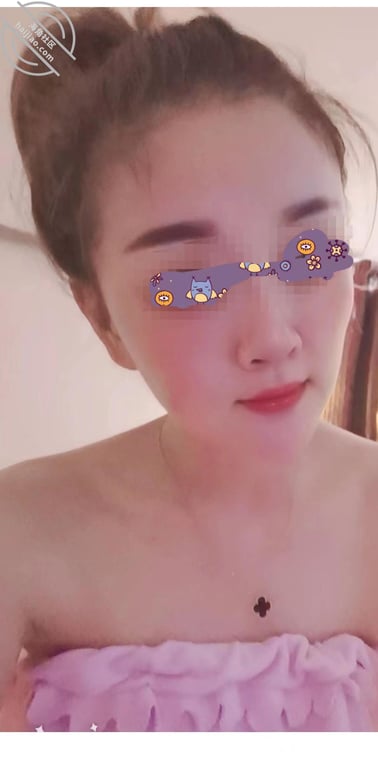 【原创】23 去极品少妇网友家做客，竟然穿着性感黑丝诱惑我操逼 - 老宋论坛-老宋论坛