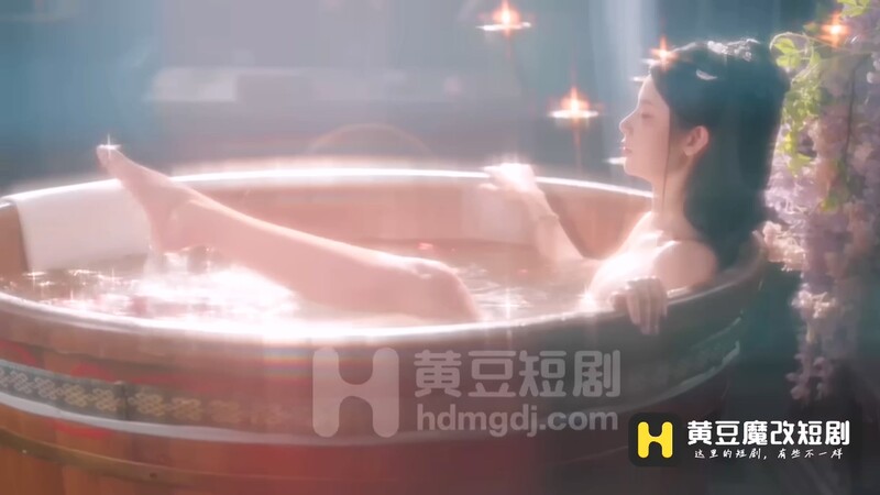【AI短剧】『征服三国龙起』第1-10集 短剧魔改大饱眼福女星们褪去衣物的极致身 配图3