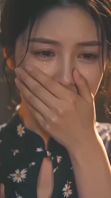 【AI短剧】『妖孽小村医』全9集已完结 农村医疗困境催泪短剧妙手仁心操遍村花！ 配图8