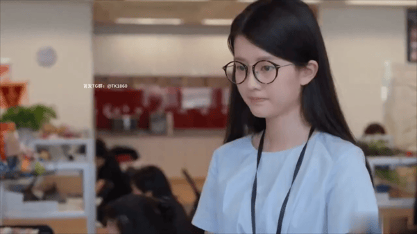 【AI推演视频】《欢乐颂》魔改版2 刘涛/蒋欣/王子文/杨紫/乔欣 自慰颜射口交 配图12