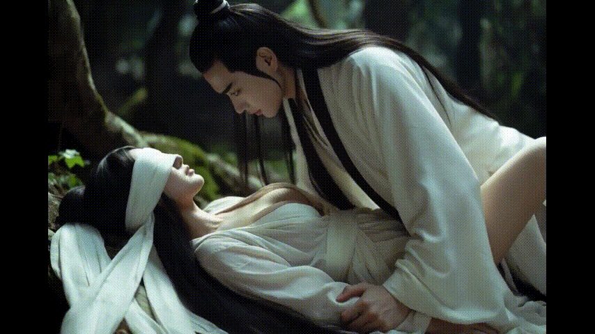 【AI真实系列】❤️超级重磅❤️老头乐、肥胖佬等 第3弹 各式各样的“龙骑士”剧情！ - 老宋论坛-老宋论坛