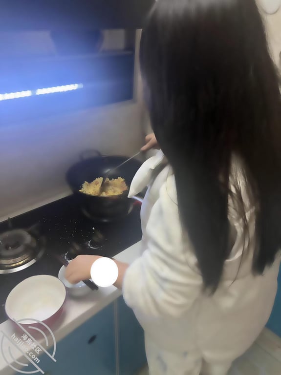 我和我姐的好日子算是到头了-我和亲姐姐28（视频帖） - 老宋论坛-老宋论坛