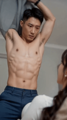 【AI短剧】《无能的老公》❤️吃了药还硬不起来，一边鼓励一边受气的做爱，好可怜！ - 老宋论坛-老宋论坛