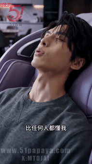 【AI短剧】✅《等一个人回来》✅第1.2集 AI与人类的终极拷问，奇幻的按摩椅竟然能幻化成人形愃氺 - 老宋论坛-老宋论坛
