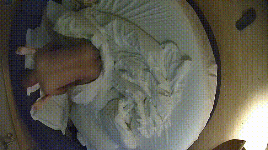 情趣台12-28：中年夫妻激情爆棚！少妇高潮到腿缠腰狂夹，男人扛肩猛冲不停，舔逼只当中场休息继续干！ - 老宋论坛-老宋论坛