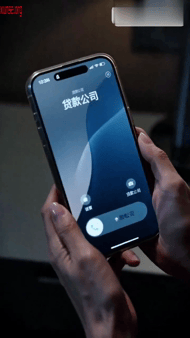 【AI真人小剧场】《虚荣心的代价》 EP1-2愃氺 配图8