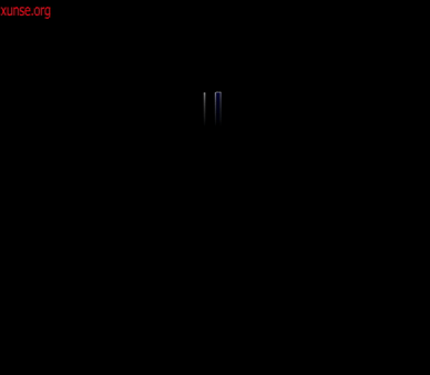 【AI脱衣】网红美女脱衣系列啵啵fu（第二弹）甜美辣妹愃氺 配图5