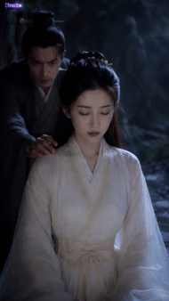 【AI短剧】✅《龙女奇遇记》第四集+第五集预告 一场精心策划的阴谋悄然展开愃-老宋论坛