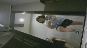 🔥11月最新爆料！酒吧女厕偷拍牛仔长裙极品美女粉嫩骚穴高清尿尿诱惑-老宋论坛