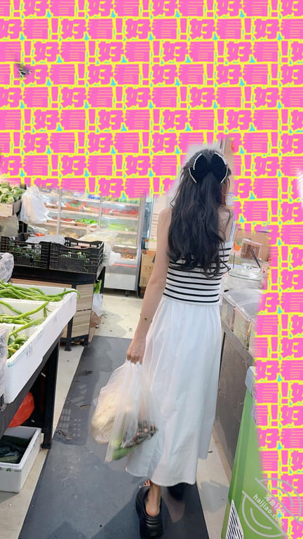 （原创53）撕开女儿的长腿黑丝，屁眼上插着狐狸尾巴让我操-老宋论坛
