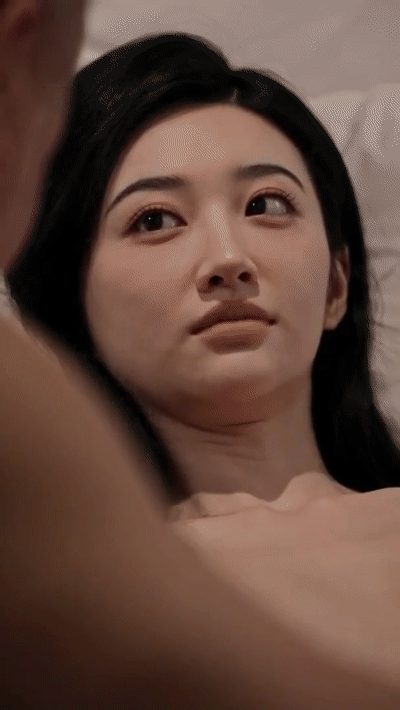 【AI短剧】《我的女友景甜》第1-2集景甜和张继科的故事，恶搞版！ 配图3