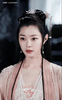 【AI推演】女明星孕妇做爱宋轶 配图13