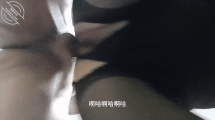 【大网黄原创】调教骚妈6 黑丝情趣制服丁字裤插的骚妈白浆流了一裤裆 配图11