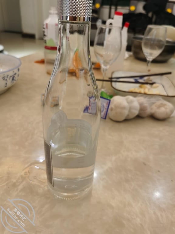 【骚姐原创】终于可以被内射了！被艹的腿软潮喷 配图2