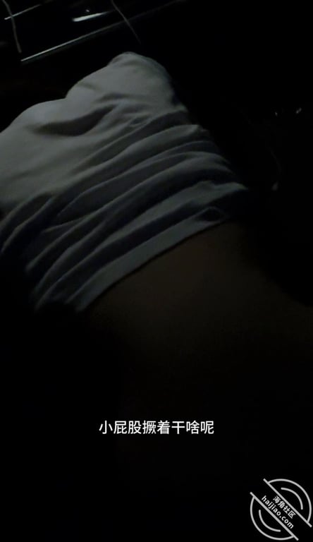 【真实原创】桥上野战内射亲侄女 配图12